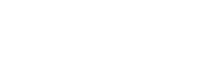 Moyses Stevens UAE