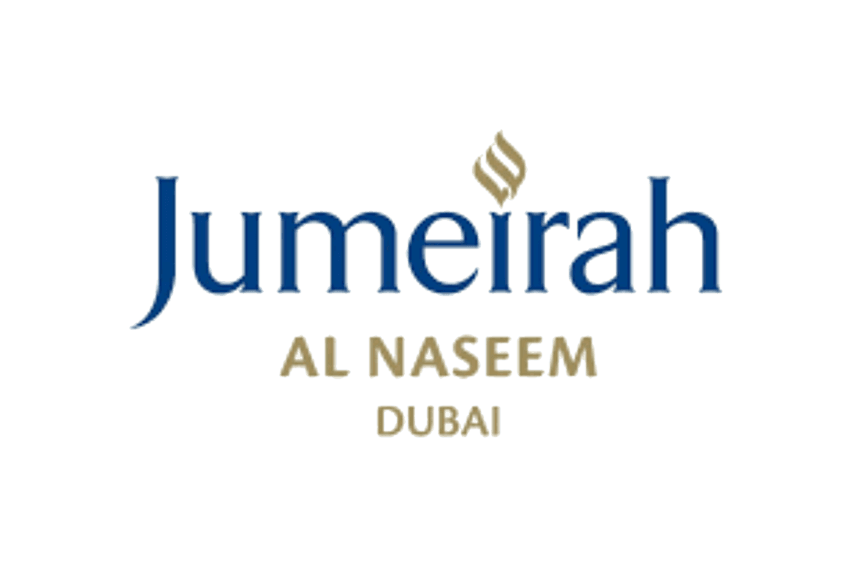 Al Naseem