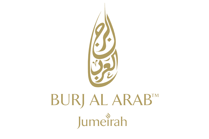 Burj Al Arab