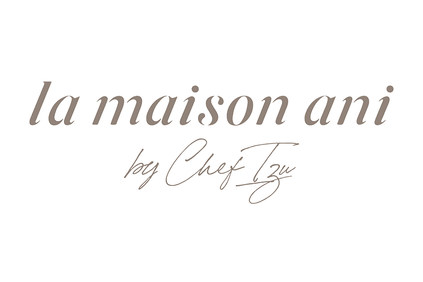 La Maison Ani