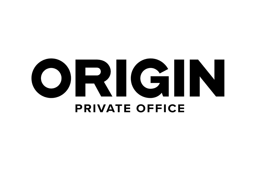 Origin PO