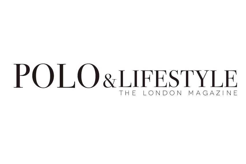 POLO & Lifestyle — The London Magazine