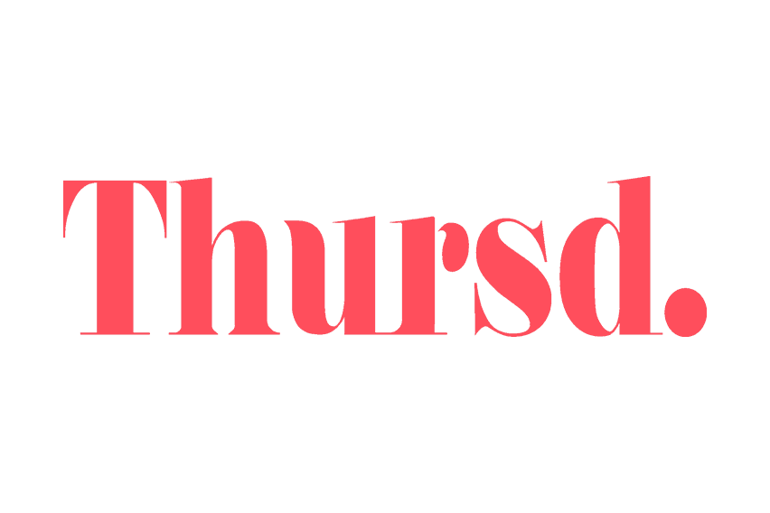 Thursd