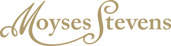 Moyses Stevens Dubai