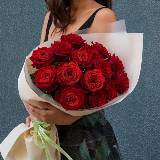 Roses