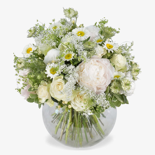 Summer Elegance